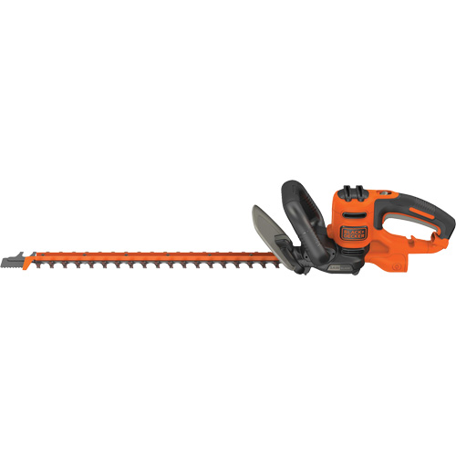 SawBlade Hedge Trimmer, 22", Electric Toolneeds Inc.
