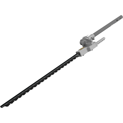 Accessoire taille-haie articul&eacute; universel Toolneeds Inc.