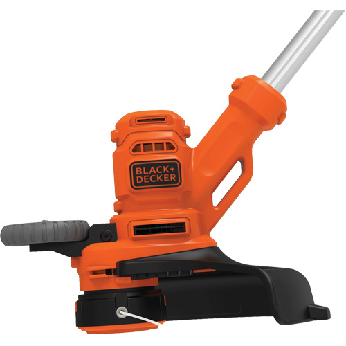 AFS&reg; String Trimmer/Edger, 14", Electric Toolneeds Inc.