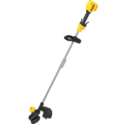 coupe-bordure sans fil Max*, 13", &agrave; pile, 20 V Toolneeds Inc.