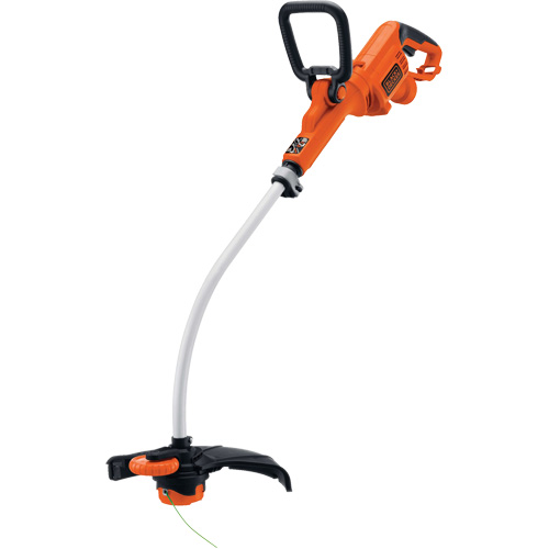coupe-bordure/taille-bordure, 14", &eacute;lectrique Toolneeds Inc.
