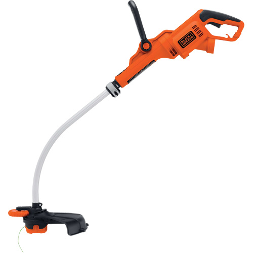 coupe-bordure/taille-bordure, 14", &eacute;lectrique Toolneeds Inc.