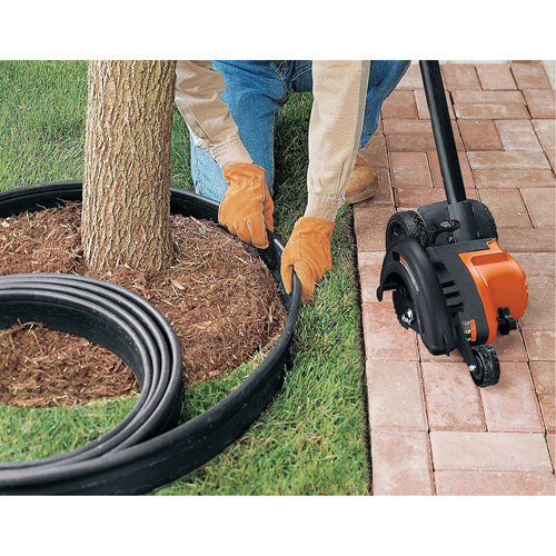 2-in-1 Landscape Edger Toolneeds Inc.
