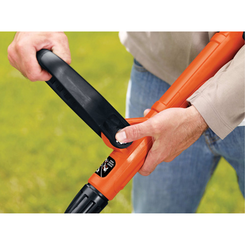 Ensemble coupe-bordure/taille-bordure sans fil Max*, 12", &agrave; pile, 20 V Toolneeds Inc.