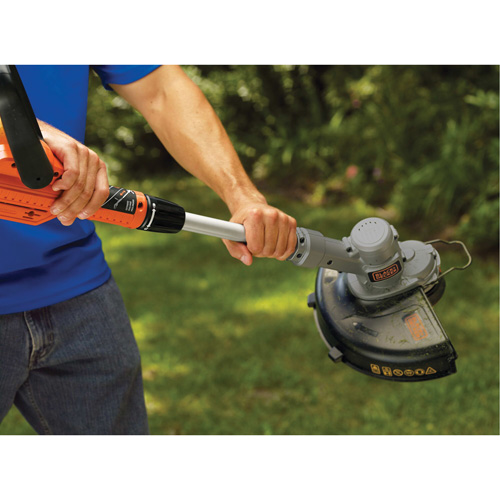 Ensemble coupe-bordure/taille-bordure sans fil Max*, 12", &agrave; pile, 20 V Toolneeds Inc.