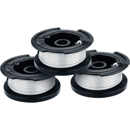 0.065" AFS&reg; Replacement Spools Toolneeds Inc.