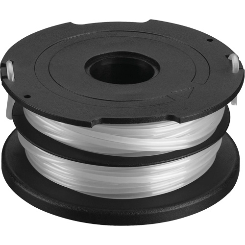0.065" Dual Line AFS&reg; Replacement Spool Toolneeds Inc.