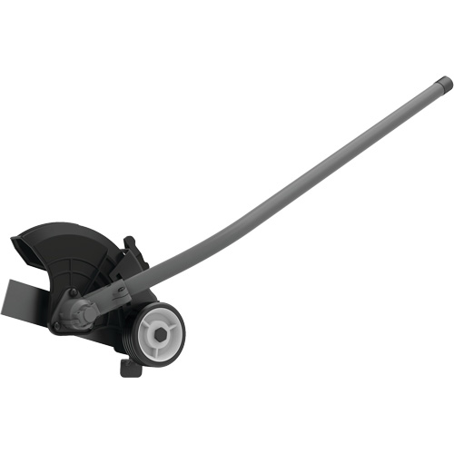 Accessoire de coupe-bordure universel Toolneeds Inc.