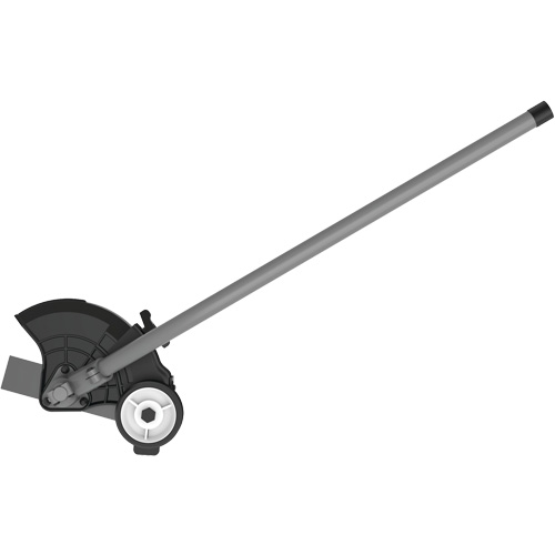 Accessoire de coupe-bordure universel Toolneeds Inc.