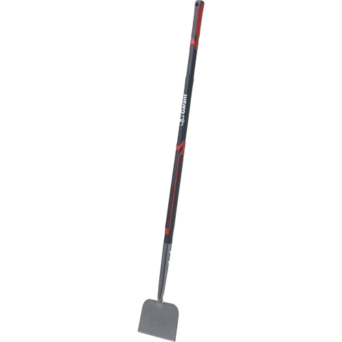 Multi-Purpose Scraper, 8-1/2" Blade, Straight Handle Toolneeds Inc.