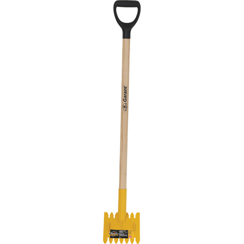 Two-Way Shingle Remover Toolneeds Inc.