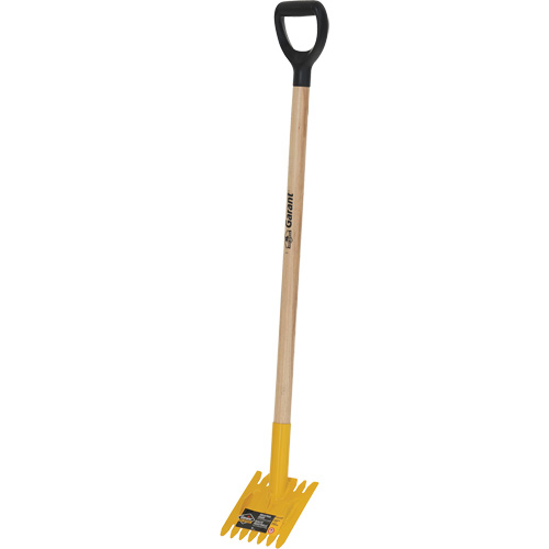 Two-Way Shingle Remover Toolneeds Inc.