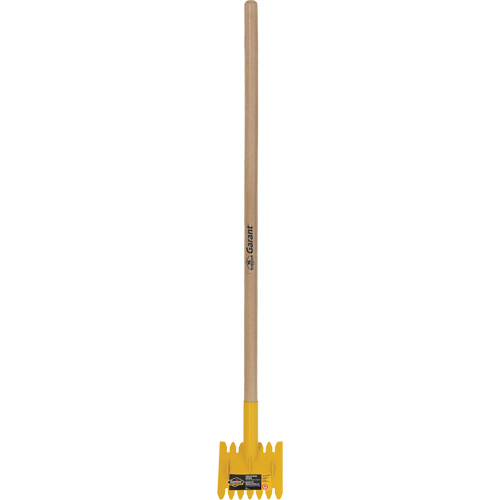 Two-Way Shingle Remover Toolneeds Inc.