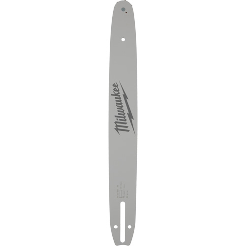 16" Chainsaw Guide Bar Toolneeds Inc.