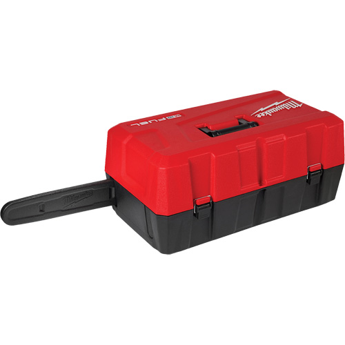 M18 Fuel Chainsaw Case Toolneeds Inc.