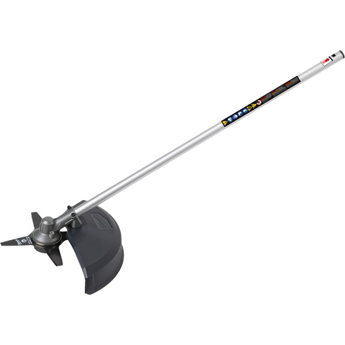 Accessoire couteau pour brosse QUIK-LOK Toolneeds Inc.
