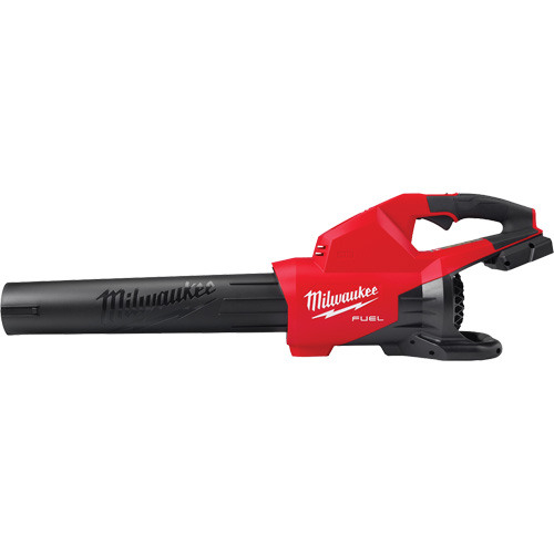 M18 Fuel Dual Battery Blower (Tool Only), 18 V, 145 MPH Output, Battery Powered Toolneeds Inc.
