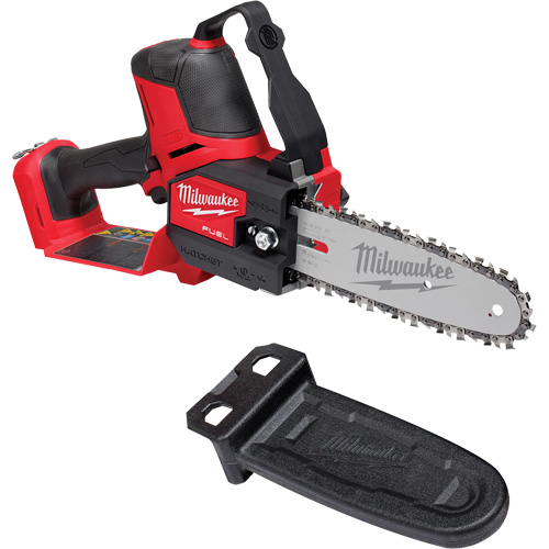 M18 FUEL HATCHET 8" Pruning Saw Toolneeds Inc.