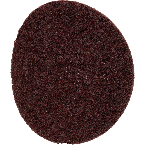 Standard Abrasives Surface Conditioning Discs, 7" Dia., Coarse Grit, Aluminum Oxide Toolneeds Inc.