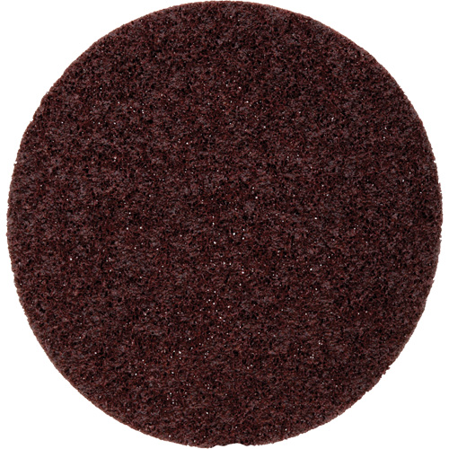 Standard Abrasives Surface Conditioning Discs, 7" Dia., Coarse Grit, Aluminum Oxide Toolneeds Inc.