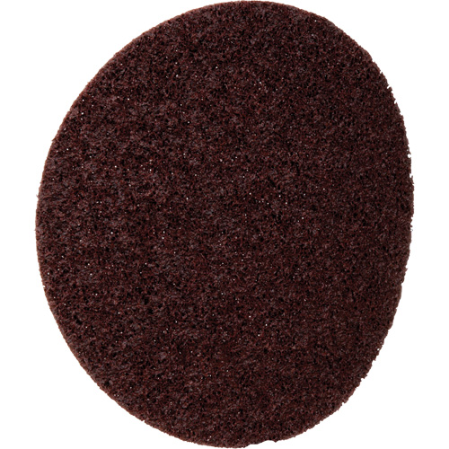 Standard Abrasives Surface Conditioning Discs, 7" Dia., Coarse Grit, Aluminum Oxide Toolneeds Inc.