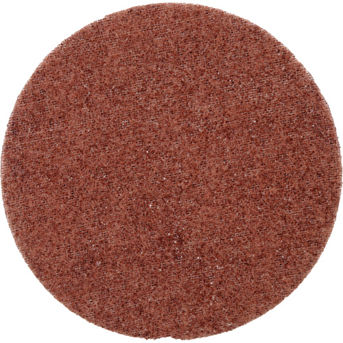 Standard Abrasives Surface Conditioning Discs, 7" Dia., Coarse Grit, Aluminum Oxide Toolneeds Inc.