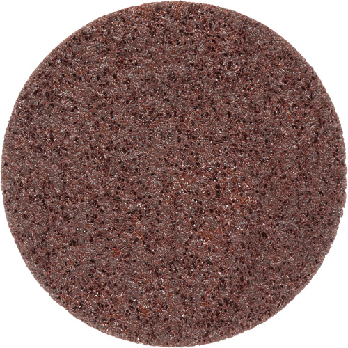 Standard Abrasives Surface Conditioning Discs, 5" Dia., Coarse Grit, Aluminum Oxide Toolneeds Inc.