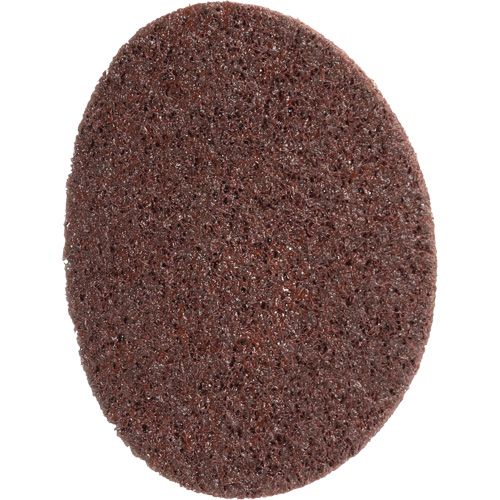 Standard Abrasives Surface Conditioning Discs, 5" Dia., Coarse Grit, Aluminum Oxide Toolneeds Inc.