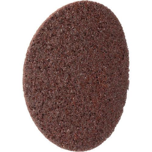 Standard Abrasives Surface Conditioning Discs, 5" Dia., Coarse Grit, Aluminum Oxide Toolneeds Inc.