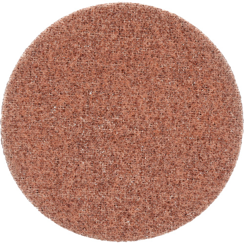 Standard Abrasives Surface Conditioning Discs, 5" Dia., Coarse Grit, Aluminum Oxide Toolneeds Inc.