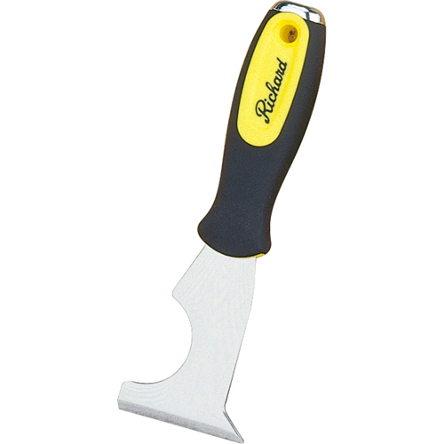 Combination 6-in-1 Paint Tool Toolneeds Inc.