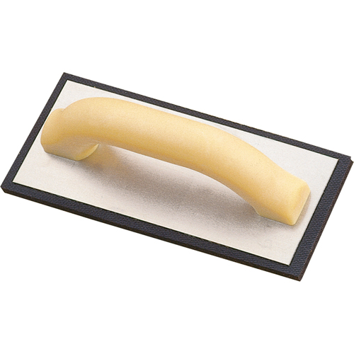 Grout Float - Heavy Duty Toolneeds Inc.