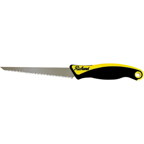 Drywall Jab Saw Toolneeds Inc.