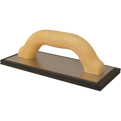 Applicateur de coulis Toolneeds Inc.