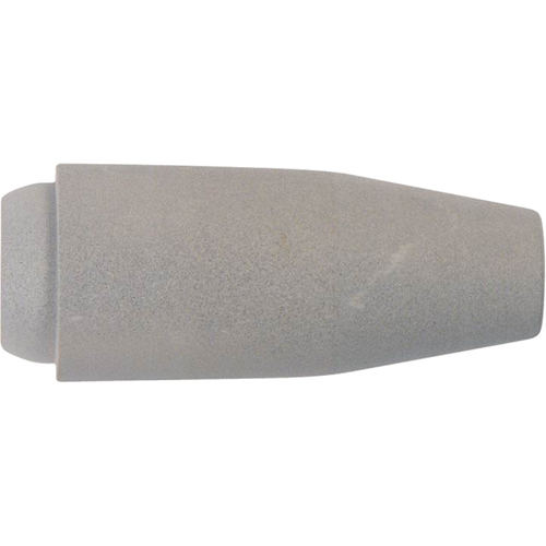 Lava Nozzles (Ceramic) Toolneeds Inc.