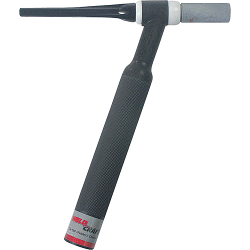 Chalumeau WP-18, Refroidi &agrave; l'eau, 350 A Toolneeds Inc.