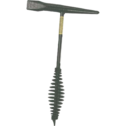 Marteaux &agrave; piquer, 10-1/2" Toolneeds Inc.