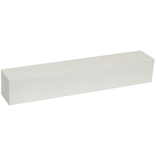Dressing Stick Toolneeds Inc.