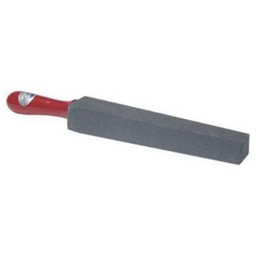 Crystolon Utility Stone Toolneeds Inc.