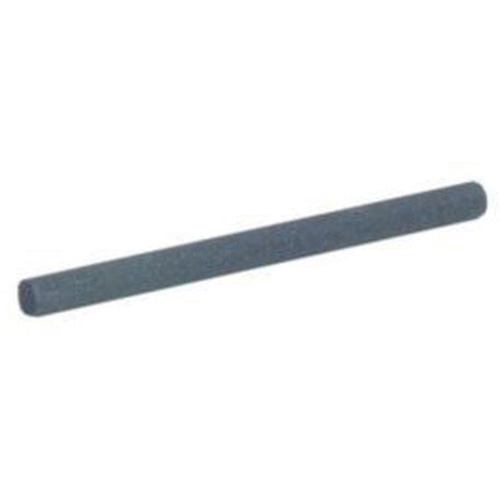 Crystolon Silicon Carbide Round File Toolneeds Inc.