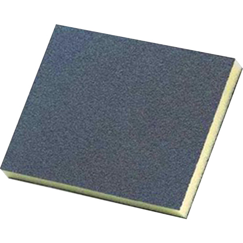 Economy Sealer Sanding Sponge Toolneeds Inc.