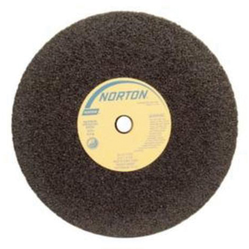 Reinforced Portable Snagging Wheels Toolneeds Inc.