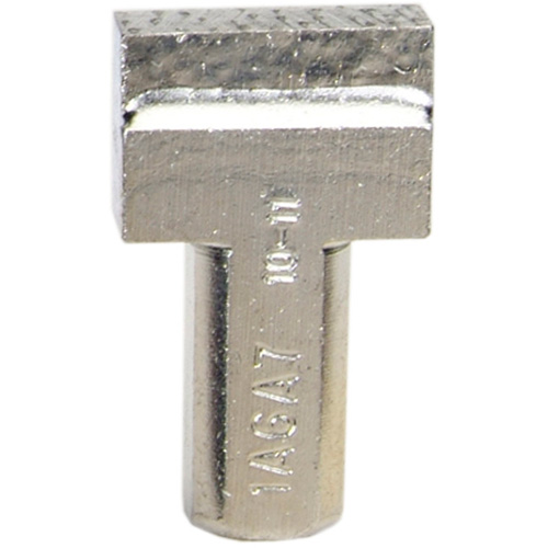 Multi-Point Dressing Tool Toolneeds Inc.