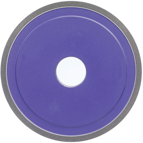 CBN Stock Wheel Toolneeds Inc.