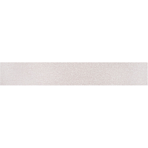 Bande abrasive avec attache autoagrippante, 2-3/4" x 16-1/2", Grain 180, Oxyde d'aluminium Toolneeds Inc.