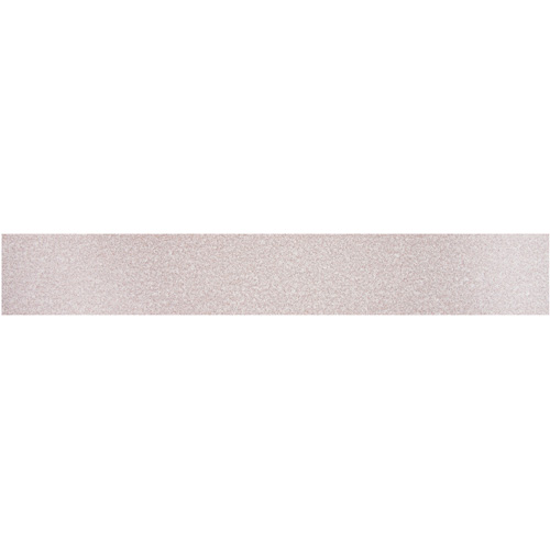 Bande abrasive avec attache autoagrippante, 2-3/4" x 17-1/2", Grain 120, Oxyde d'aluminium Toolneeds Inc.