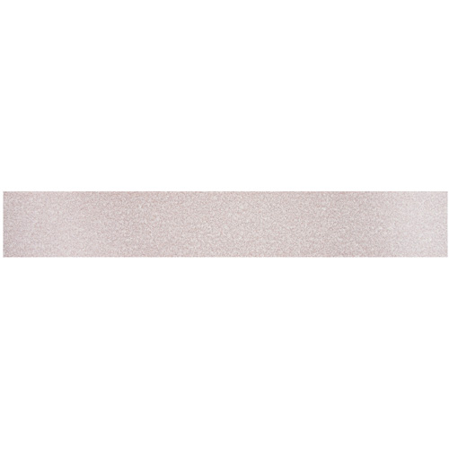 Bande abrasive avec attache autoagrippante, 2-3/4" x 17-1/2", Grain 100, Oxyde d'aluminium Toolneeds Inc.