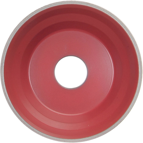 CBN Stock Wheel Toolneeds Inc.