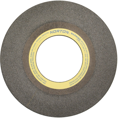 Floorstand Long Life Snagging Wheel Toolneeds Inc.