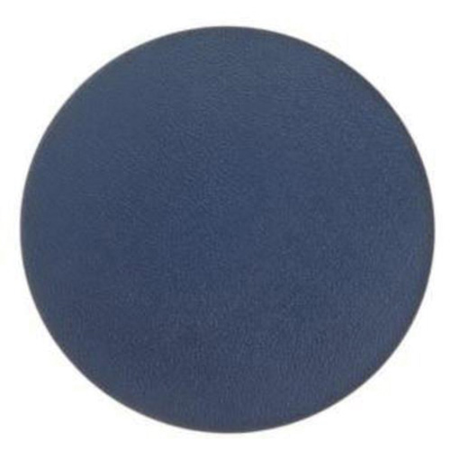 Hook & Loop Medium Tapered Pads Toolneeds Inc.